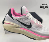 NIKE AIR ZOOM G.T. CUT 2 x COCONUT MILK PINK SPELL