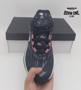 NIKE AIR ZOOM G.T. CUT 2 x DESERT BERRY VALERIAN BLUE