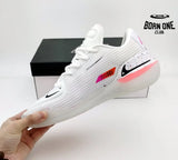NIKE AIR ZOOM G.T. CUT x CRIMSON
