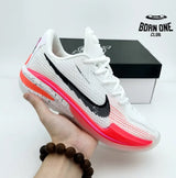 NIKE AIR ZOOM G.T. CUT x CRIMSON