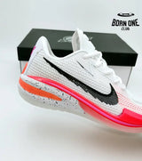 NIKE AIR ZOOM G.T. CUT x CRIMSON