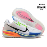 NIKE AIR ZOOM G.T. CUT x GHOST