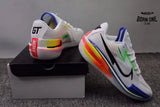 NIKE AIR ZOOM G.T. CUT x GHOST