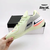 NIKE AIR ZOOM G.T. CUT x GRINCH