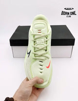 NIKE AIR ZOOM G.T. CUT x GRINCH