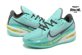NIKE AIR ZOOM G.T. CUT x SABRINA IONESCU