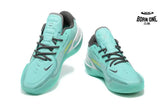 NIKE AIR ZOOM G.T. CUT x SABRINA IONESCU