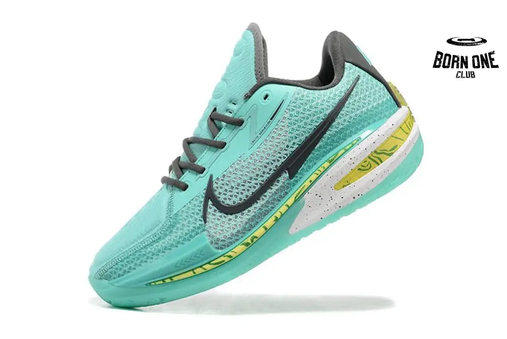 NIKE AIR ZOOM G.T. CUT x SABRINA IONESCU