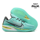 NIKE AIR ZOOM G.T. CUT x SABRINA IONESCU