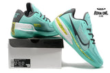 NIKE AIR ZOOM G.T. CUT x SABRINA IONESCU