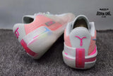 NIKE AIR ZOOM G.T. CUT x THINK PINK