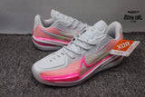 NIKE AIR ZOOM G.T. CUT x THINK PINK