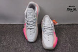 NIKE AIR ZOOM G.T. CUT x THINK PINK