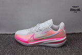 NIKE AIR ZOOM G.T. CUT x THINK PINK