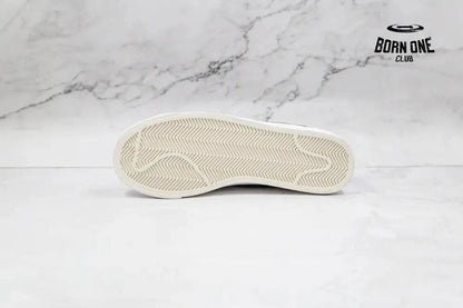 Nike Blazer Low 77 Pine Green Nike Blazer Low 77 Pine Green