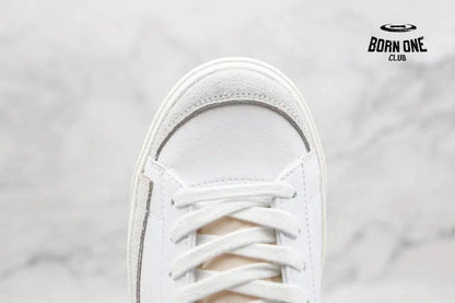 Nike Blazer Low 77 Vintage Team Red Nike Blazer Low 77 Vintage Team Red