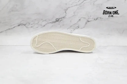 Nike Blazer Low 77 Vintage Team Red Nike Blazer Low 77 Vintage Team Red