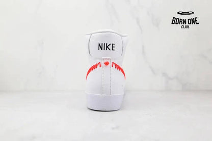 Nike Blazer Mid 77 Vintage Zig Zag Nike Blazer Mid 77 Vintage Zig Zag