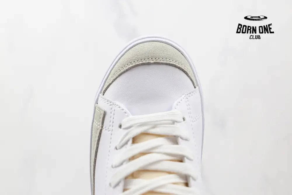 Nike Blazer Mid 77 Vintage Zig Zag Nike Blazer Mid 77 Vintage Zig Zag