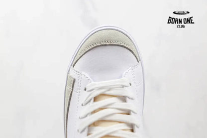 Nike Blazer Mid 77 Vintage Zig Zag Nike Blazer Mid 77 Vintage Zig Zag