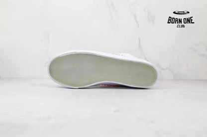 Nike Blazer Mid 77 Vintage Zig Zag Nike Blazer Mid 77 Vintage Zig Zag