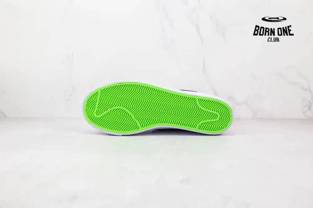 Nike Blazer Mid Have a Good Game Nike Blazer Mid Have a Good Game