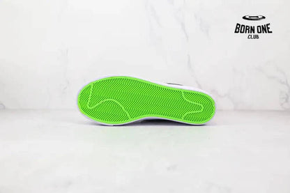 Nike Blazer Mid Have a Good Game Nike Blazer Mid Have a Good Game