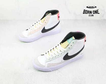 Nike Blazer Mid Have a Good Game Nike Blazer Mid Have a Good Game