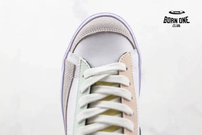 Nike Blazer Mid Have a Good Game Nike Blazer Mid Have a Good Game