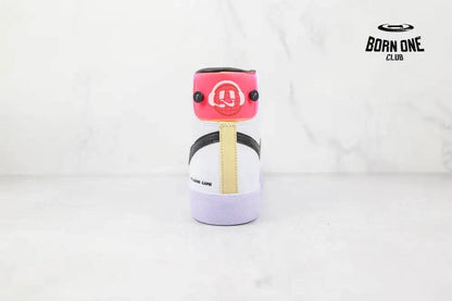 Nike Blazer Mid Have a Good Game Nike Blazer Mid Have a Good Game