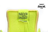 Nike Dunk High AMBUSH Flash Lime CU7544-300