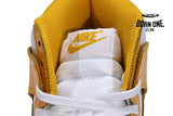 Nike Dunk High Dark Sulfur DD1869-106