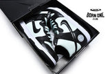 Nike Dunk High SE All-Star (2021) DD1398-300