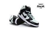 Nike Dunk High SE All-Star (2021) DD1398-300