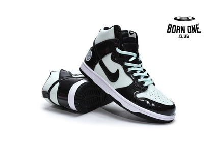 Nike Dunk High SE All-Star (2021) DD1398-300