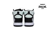 Nike Dunk High SE All-Star (2021) DD1398-300