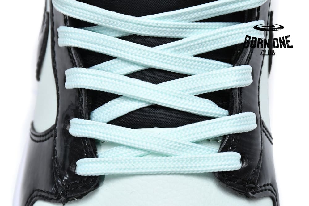 Nike Dunk High SE All-Star (2021) DD1398-300