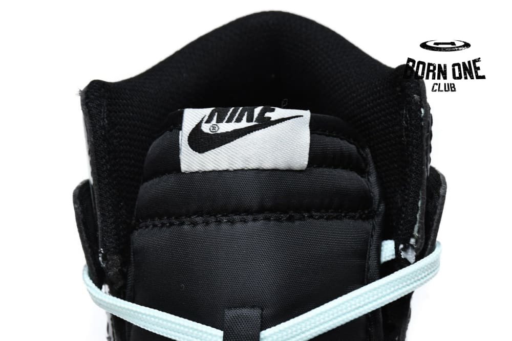 Nike Dunk High SE All-Star (2021) DD1398-300