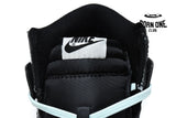 Nike Dunk High SE All-Star (2021) DD1398-300