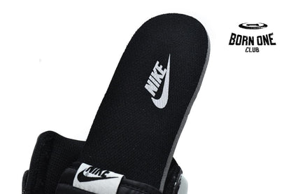 Nike Dunk High SE All-Star (2021) DD1398-300