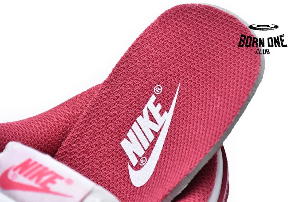 Nike Dunk Low Archeo Pink DD1503-111