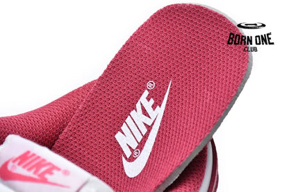 Nike Dunk Low Archeo Pink DD1503-111