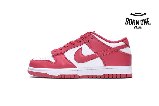 Nike Dunk Low Archeo Pink DD1503-111