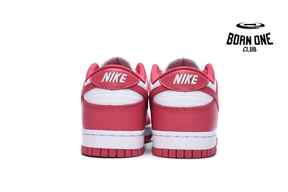 Nike Dunk Low Archeo Pink DD1503-111