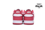 Nike Dunk Low Archeo Pink DD1503-111