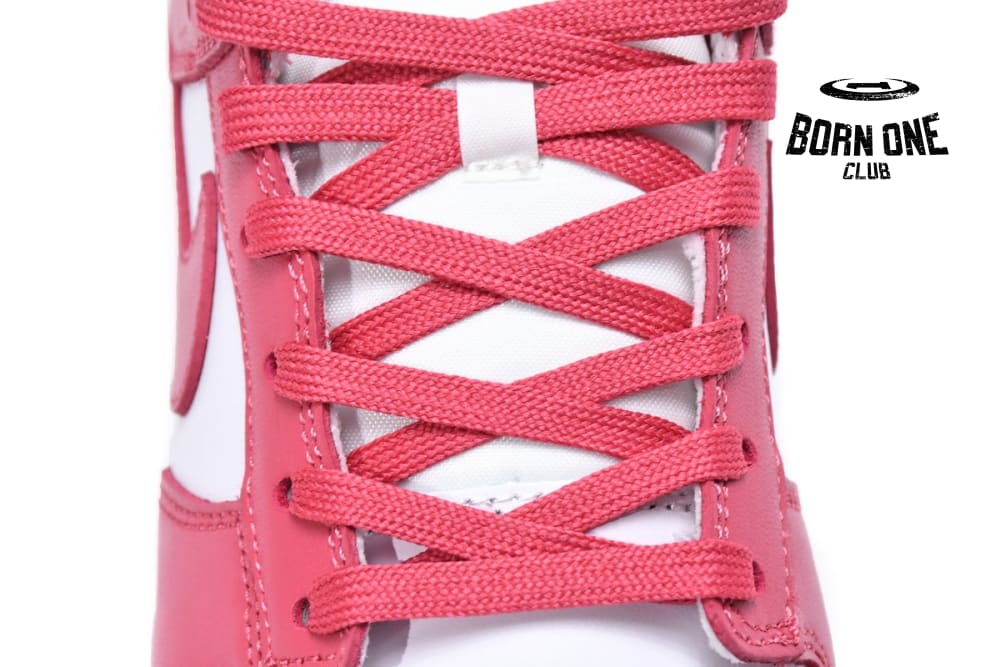 Nike Dunk Low Archeo Pink DD1503-111