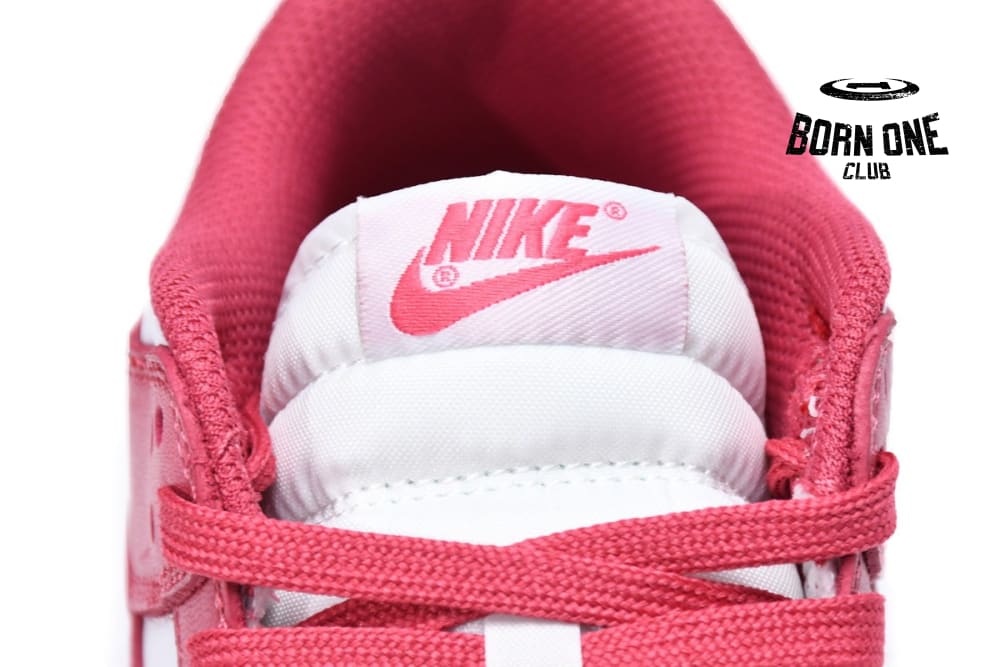 Nike Dunk Low Archeo Pink DD1503-111
