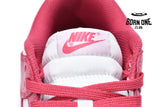 Nike Dunk Low Archeo Pink DD1503-111