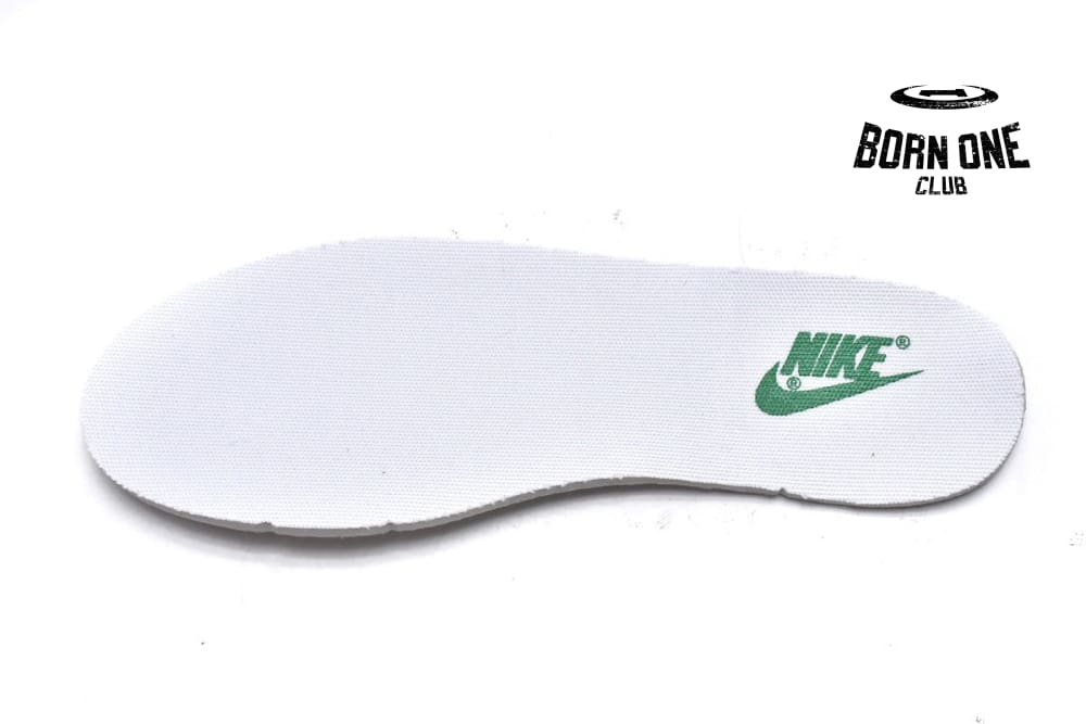 Nike Dunk Low Ash White Red DO7412-995