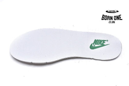 Nike Dunk Low Ash White Red DO7412-995